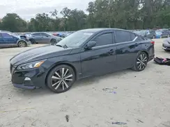 1N4BL4CV7KC153982 2019 NISSAN ALTIMA