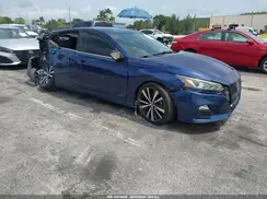 1N4BL4CV7KC155831 2019 NISSAN ALTIMA