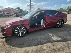 1N4BL4CV7KC157160 2019 NISSAN ALTIMA