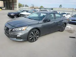 1N4BL4CV7KC157563 2019 NISSAN ALTIMA