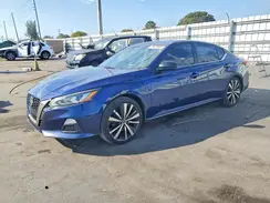 1N4BL4CV7KC157613 2019 NISSAN ALTIMA