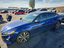 1N4BL4CV7KC158471 2019 NISSAN ALTIMA