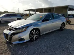 1N4BL4CV7KC159216 2019 NISSAN ALTIMA
