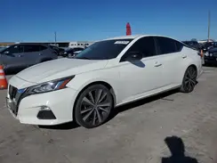 1N4BL4CV7KC162679 2019 NISSAN ALTIMA
