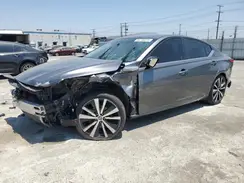 1N4BL4CV7KC165419 2019 NISSAN ALTIMA