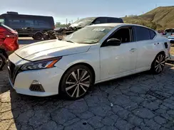 1N4BL4CV7KC166103 2019 NISSAN ALTIMA