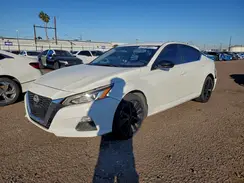 1N4BL4CV7KC166165 2019 NISSAN ALTIMA