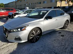 1N4BL4CV7KC167865 2019 NISSAN ALTIMA