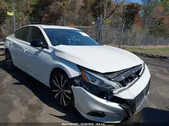 1N4BL4CV7KC169504 2019 NISSAN ALTIMA