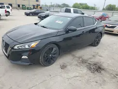 1N4BL4CV7KC169633 2019 NISSAN ALTIMA