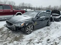 1N4BL4CV7KC169857 2019 NISSAN ALTIMA