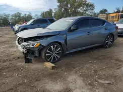 1N4BL4CV7KC170653 2019 NISSAN ALTIMA