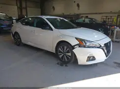 1N4BL4CV7KC170829 2019 NISSAN ALTIMA