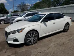 1N4BL4CV7KC173276 2019 NISSAN ALTIMA