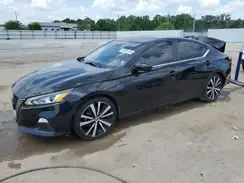 1N4BL4CV7KC173553 2019 NISSAN ALTIMA