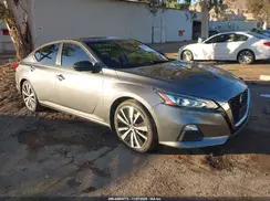 1N4BL4CV7KC174380 2019 NISSAN ALTIMA