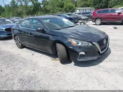 1N4BL4CV7KC174878 2019 NISSAN ALTIMA