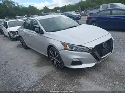 1N4BL4CV7KC177554 2019 NISSAN ALTIMA