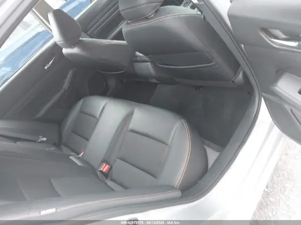 1N4BL4CV7KC177554 2019 NISSAN ALTIMA - Image 8
