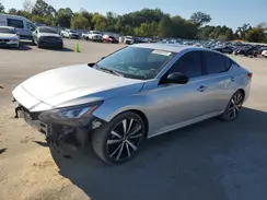 1N4BL4CV7KC177568 2019 NISSAN ALTIMA