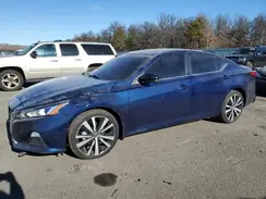 1N4BL4CV7KC177912 2019 NISSAN ALTIMA