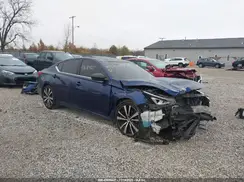 1N4BL4CV7KC178266 2019 NISSAN ALTIMA