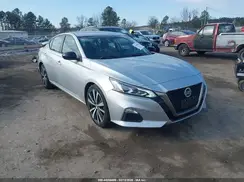 1N4BL4CV7KC178865 2019 NISSAN ALTIMA