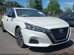 1N4BL4CV7KC178882 2019 NISSAN ALTIMA
