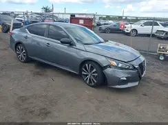 1N4BL4CV7KC179627 2019 NISSAN ALTIMA