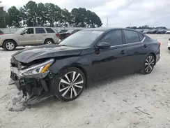 1N4BL4CV7KC180132 2019 NISSAN ALTIMA
