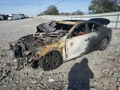 1N4BL4CV7KC180194 2019 NISSAN ALTIMA