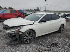1N4BL4CV7KC180793 2019 NISSAN ALTIMA