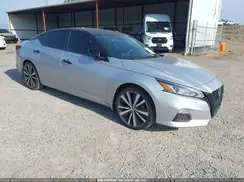 1N4BL4CV7KC181023 2019 NISSAN ALTIMA