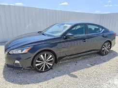 1N4BL4CV7KC181328 2019 NISSAN ALTIMA