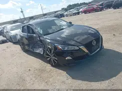 1N4BL4CV7KC181331 2019 NISSAN ALTIMA