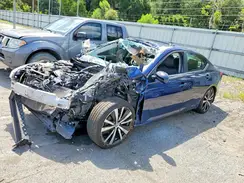 1N4BL4CV7KC182124 2019 NISSAN ALTIMA