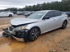 1N4BL4CV7KC182849 2019 NISSAN ALTIMA