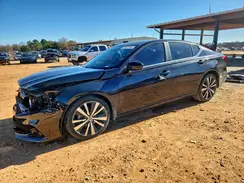 1N4BL4CV7KC183161 2019 NISSAN ALTIMA