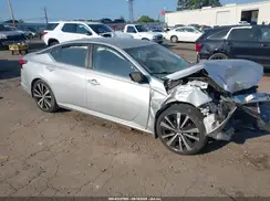 1N4BL4CV7KC184715 2019 NISSAN ALTIMA