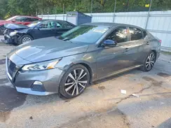 1N4BL4CV7KC185184 2019 NISSAN ALTIMA