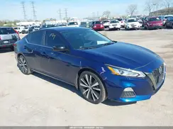 1N4BL4CV7KC185203 2019 NISSAN ALTIMA