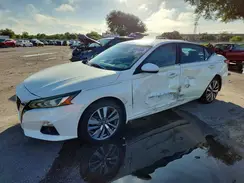 1N4BL4CV7KC185752 2019 NISSAN ALTIMA