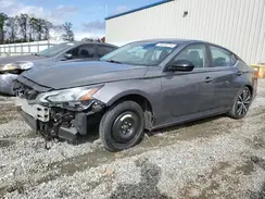 1N4BL4CV7KC186156 2019 NISSAN ALTIMA