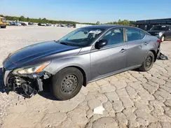 1N4BL4CV7KC186237 2019 NISSAN ALTIMA