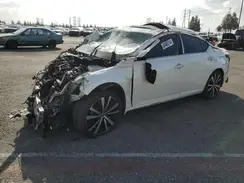1N4BL4CV7KC186822 2019 NISSAN ALTIMA