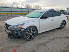 1N4BL4CV7KC186948 2019 NISSAN ALTIMA