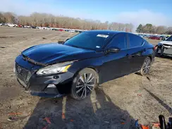 1N4BL4CV7KC187419 2019 NISSAN ALTIMA