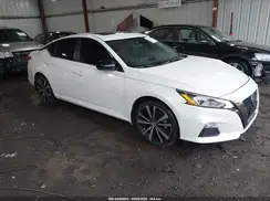 1N4BL4CV7KC187730 2019 NISSAN ALTIMA