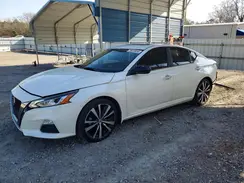1N4BL4CV7KC189333 2019 NISSAN ALTIMA