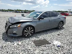 1N4BL4CV7KC192314 2019 NISSAN ALTIMA